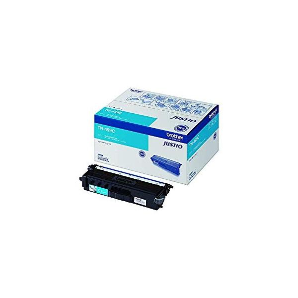 TN-499C」の人気商品一覧・価格比較 - 価格.com