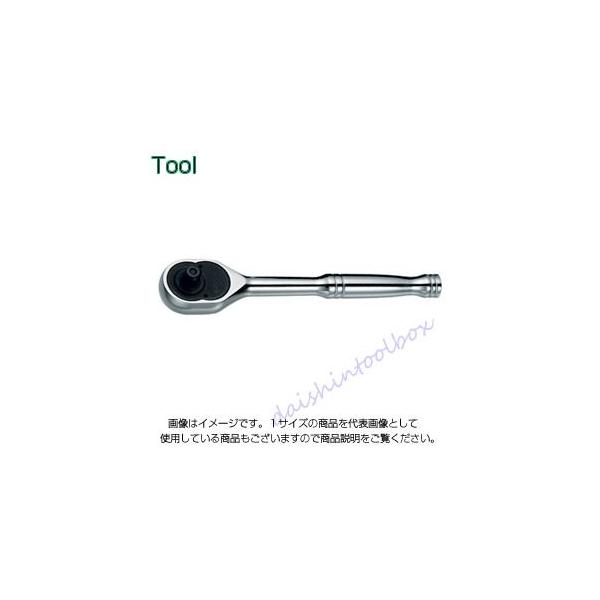 �p�I�b�N PAOCK ���`�F�b�g�n���h�� 9.5mm MRH-03  [57-405691]