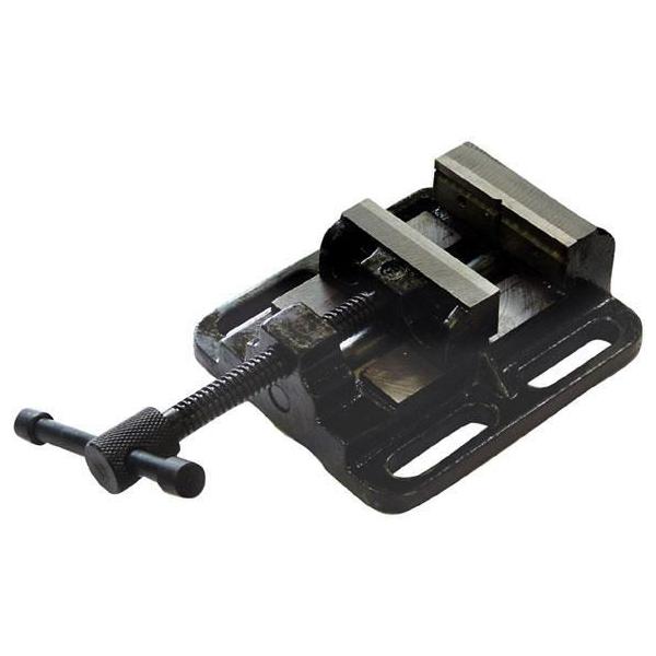 �p�I�b�N PAOCK �h�����v���X�o�C�X GS-106A 100mm  [57-406414]