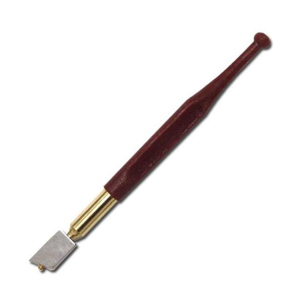 �p�I�b�N PAOCK �K���X�J�b�^ GC-3  [57-419066]