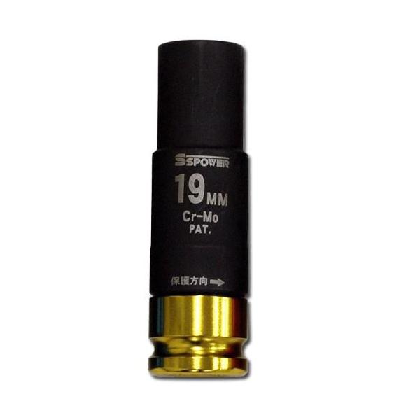 �p�I�b�N PAOCK �g���N�v���e�N�g�\�P�b�g TPS�|19  [57-419438]
