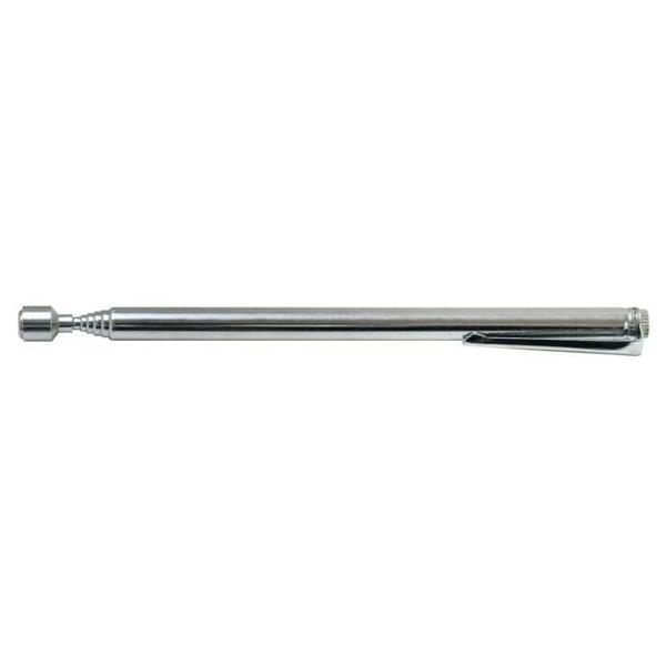 �p�I�b�N PAOCK �}�O�l�b�g�s�b�N�A�b�v�c�[�� MPT-640  [57-419902]