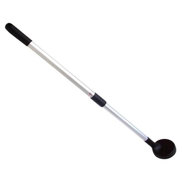 �p�I�b�N PAOCK �}�O�l�b�g�N���[�i MGC-01  [57-419926]