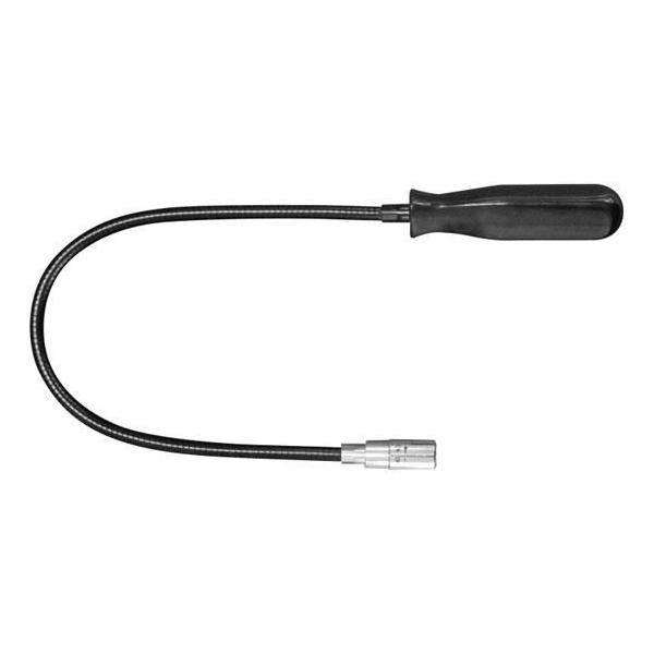 �p�I�b�N PAOCK �}�O�l�b�g�s�b�N�A�b�v�c�[�� MPT-580FL  [57-419964]