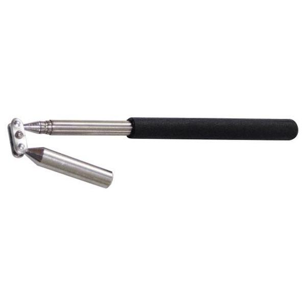 �p�I�b�N PAOCK �}�O�l�b�g�s�b�N�A�b�v�c�[�� MPT-625AA  [57-419971]