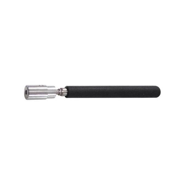 �p�I�b�N PAOCK �}�O�l�b�g�s�b�N�A�b�v�c�[�� MPT-665AL  [57-419988]