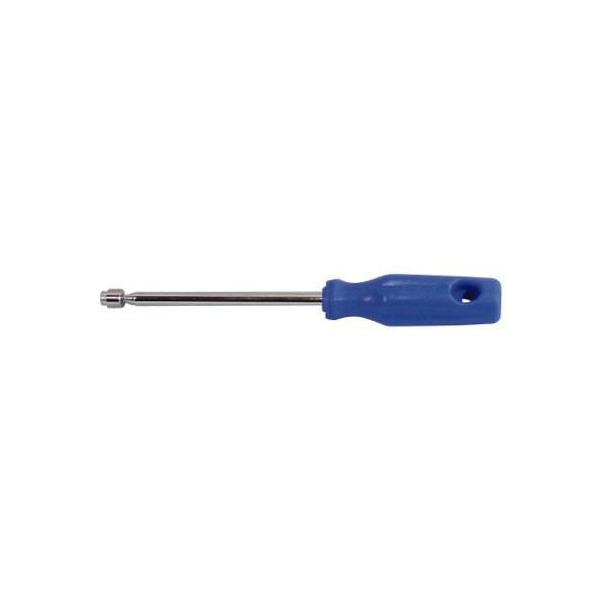�p�I�b�N PAOCK �}�O�l�b�g�s�b�N�A�b�v�c�[�� MPT-550  [57-420724]