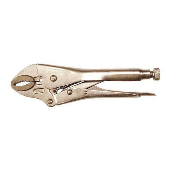�p�I�b�N PAOCK ���b�L���O�v���C�� LGP-250  [57-420793]