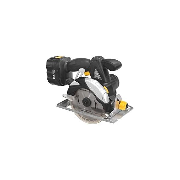 【未使用品】【動作OK】【店頭引取限定】PAOCK パオック 12V充電式丸ノコ PWD-12WCS　5,830円（税込）2042 Amazon | パオック(PAOCK) 卓上丸ノコ チップソー190mm付 MS-190PA