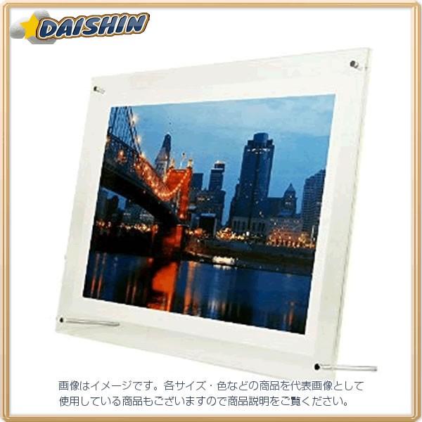 xX NAt[~Oi܏zj B4  [578-083717]