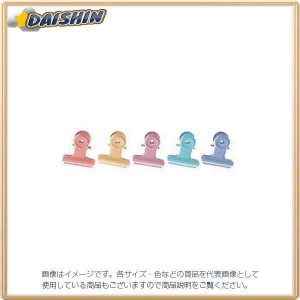 �x���X �k���J���[�ڋʃN���b�v ���T�C�Y [50000] KCS-2555 [578-602598]