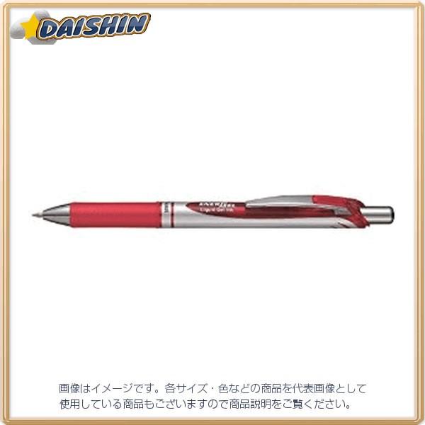 �؂�Ă� �m�b�N���G�i�[�W�F��0.7��BL77-B  [580-070968]