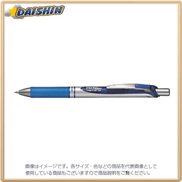 ؂Ă mbNGi[WF0.7BL77-C  [580-070975]