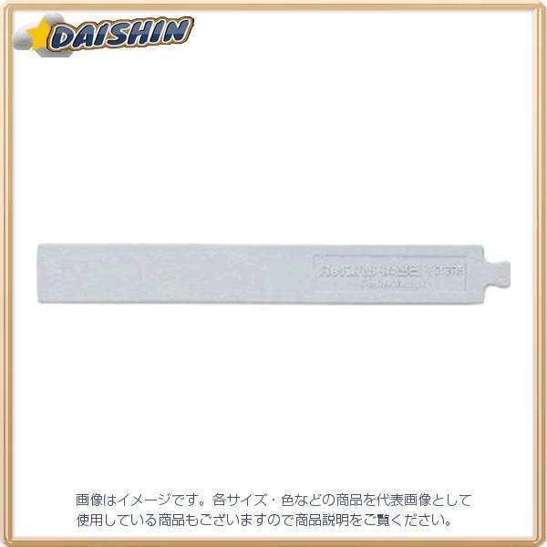 ؂Ă tH[v[pS  [580-112545]