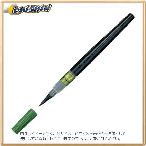 �؂�Ă� �؂�Ă�M �������� �� [2547] XFL2B [580-141040]