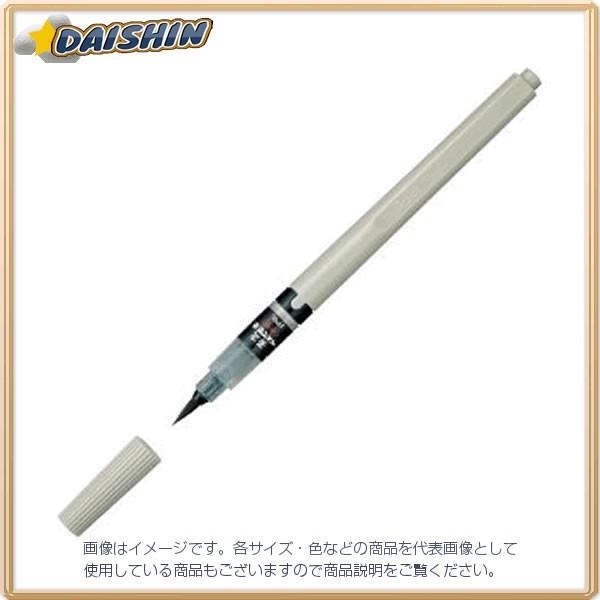 ؂Ă nt؂ĂM   [580-142009]