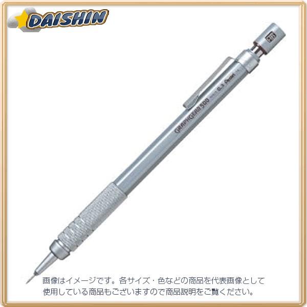 ؂Ă OtMA500 0.3mm  [580-172877]