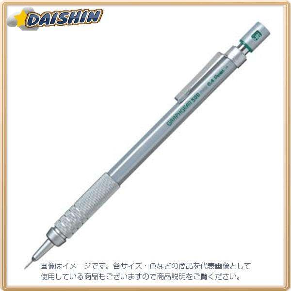 ؂Ă OtMA500 0.4mm  [580-172884]