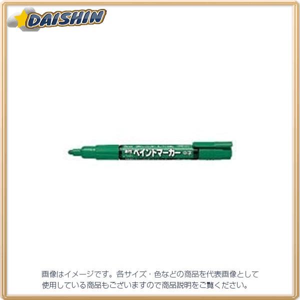 ؂Ă yCg}[J[ MMP20   [580-178459]