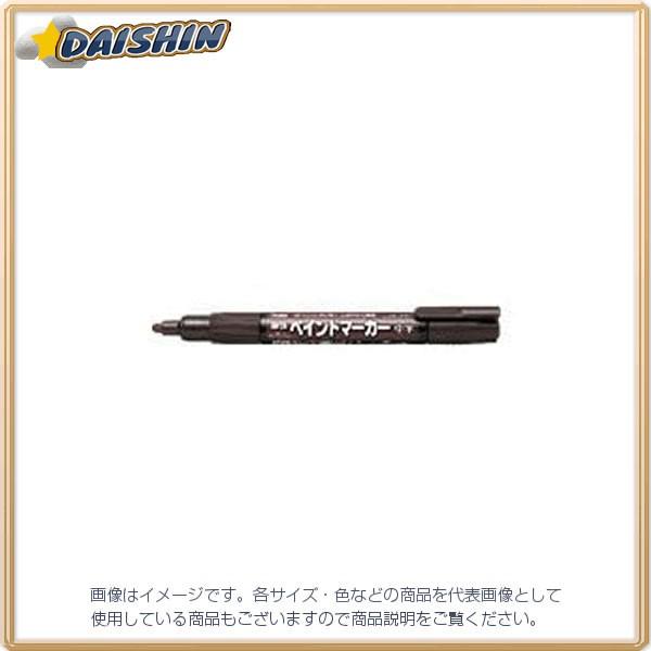 ؂Ă yCg}[J[ MMP20 F  [580-178466]