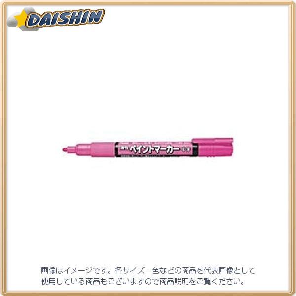 ؂Ă yCg}[J[ MMP20   [580-178510]