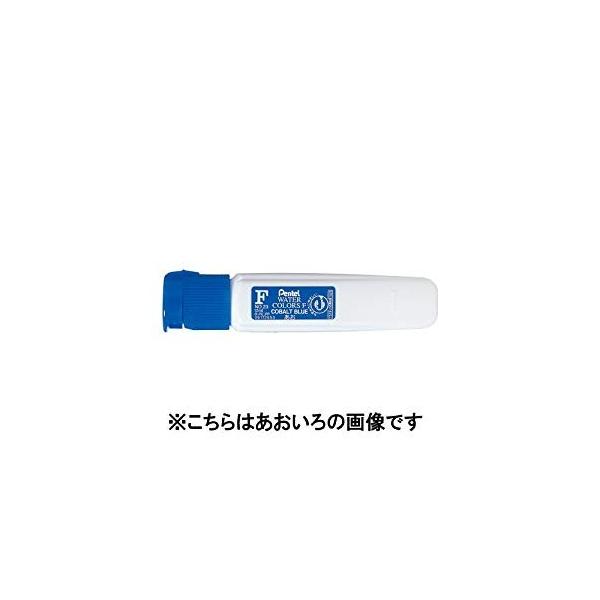 �؂�Ă� F�|���`���[�u�����^�b�` ���� [32446] WFCT29 [580-189981]