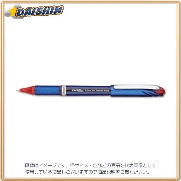 �؂�Ă� �G�i�[�W�F�����[�� 0.5 �� [423] BLN25-B [580-253347]