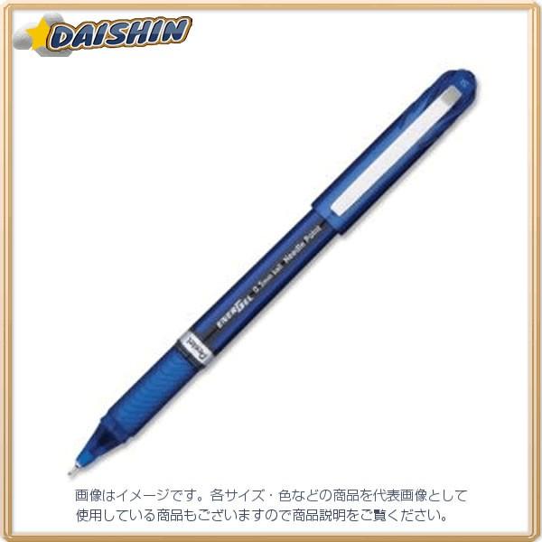 �؂�Ă� �G�i�[�W�F�����[�� 0.5 �� [424] BLN25-C [580-253354]