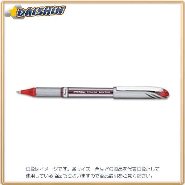 �؂�Ă� �G�i�[�W�F�����[�� 0.7 �� [426] BL27-B [580-253378]