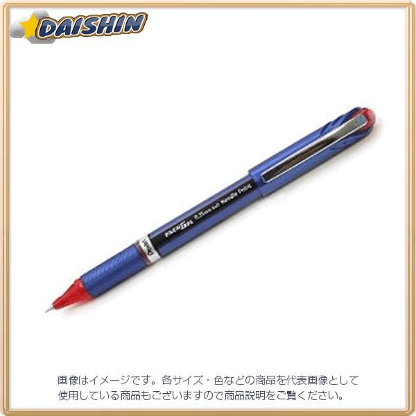 �؂�Ă� �G�i�[�W�F�����[�� 0.35 �� [420] BLN23-B [580-253408]