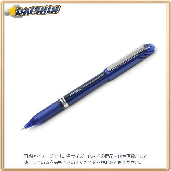 �؂�Ă� �G�i�[�W�F�����[�� 0.35 �� [421] BLN23-C [580-254498]