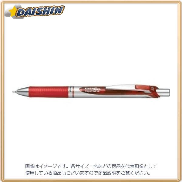 �؂�Ă� �G�i�[�W�F��BLN75�V���o�[�� �� [405] BLN75Z-B [580-254719]