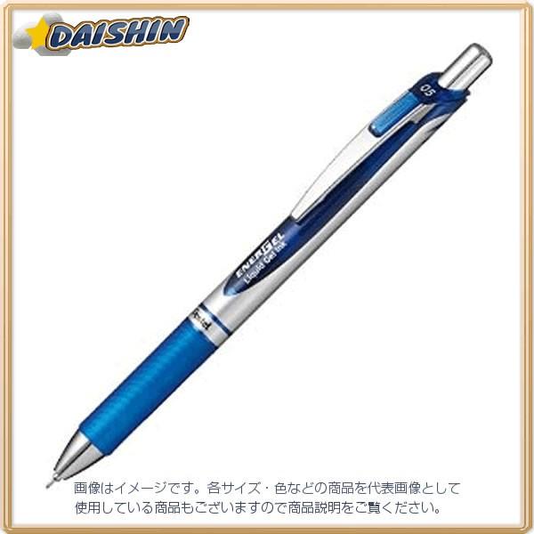 �؂�Ă� �G�i�[�W�F��BLN75�V���o�[�� �� [406] BLN75Z-C [580-254726]