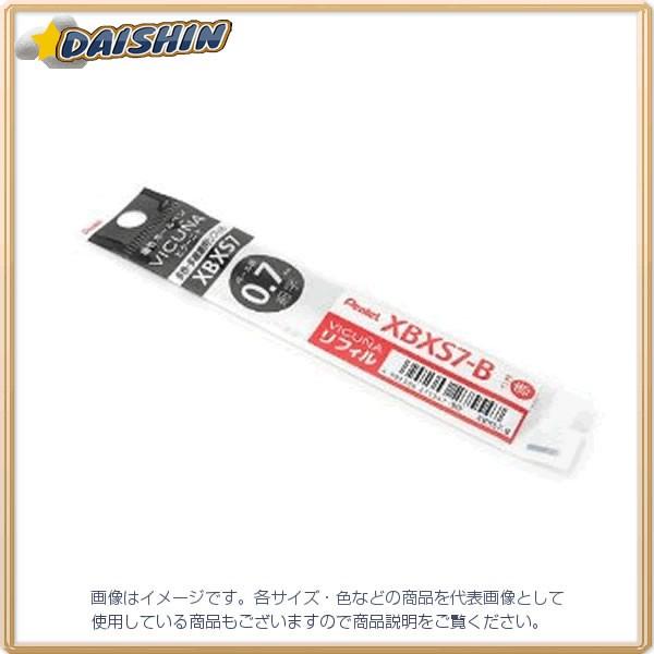 Item Shopping C Yimg Jp I L Daishinshop 580