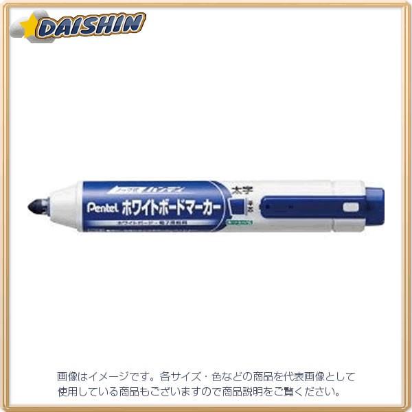 �؂�Ă� �n���f�B�z���C�g�{�[�h�}�[�J�[���c ���� [11273] MWXN6M-C [580-281395]