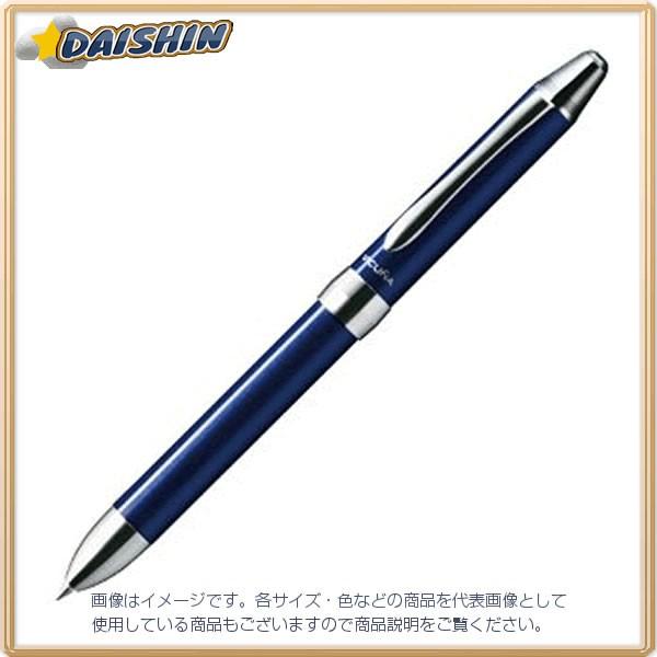 �؂�Ă� �r�N�[�j��EX10 07C2+S05C�� [13531] BXW1375C [580-289353]