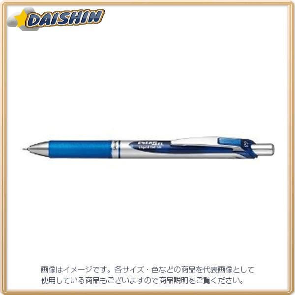 �؂�Ă� �G�i�[�W�F���m�b�N�� 0.3mm �� [22515] BLN73-C [580-305022]