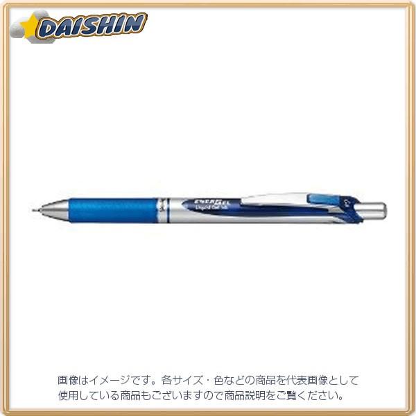 �؂�Ă� �G�i�[�W�F���m�b�N�� 0.4mm �� [22518] BLN74-C [580-305053]