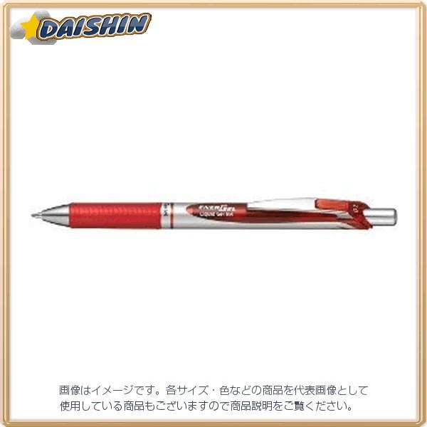 �؂�Ă� �G�i�[�W�F���m�b�N�� 1.0mm �� [22522] BL80-B [580-305077]