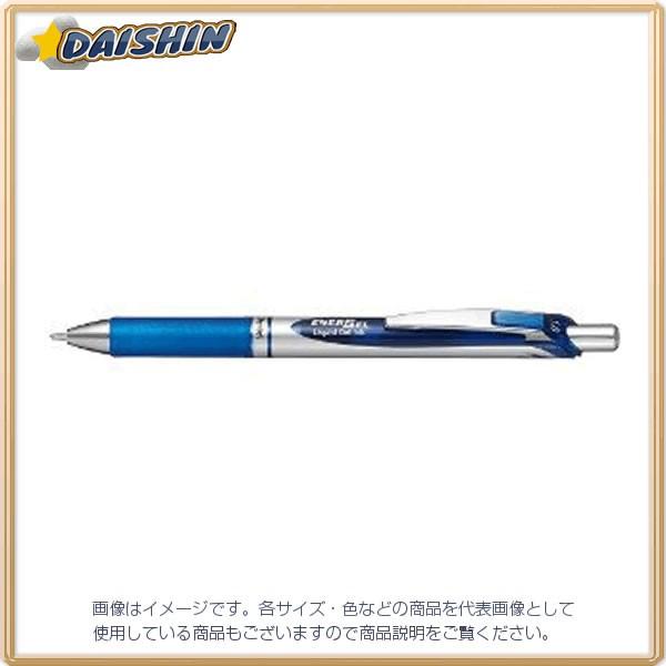 �؂�Ă� �G�i�[�W�F���m�b�N�� 1.0mm �� [22524] BL80-C [580-305084]