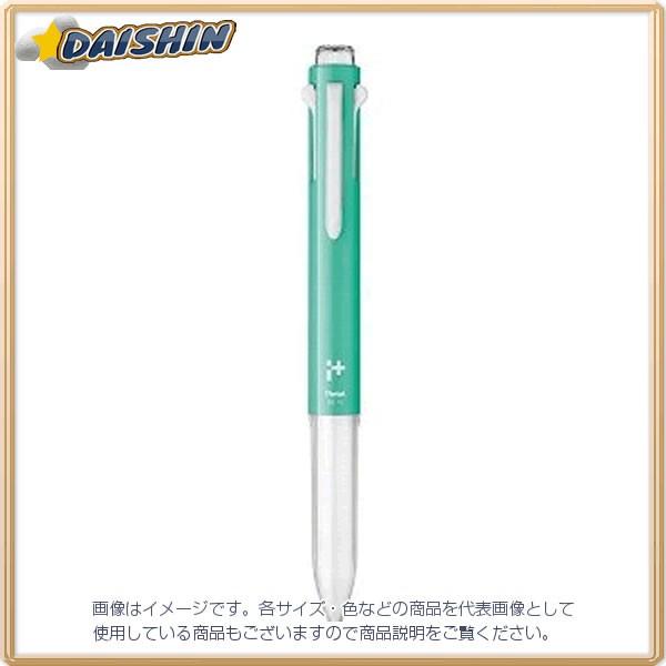 ���i�摜