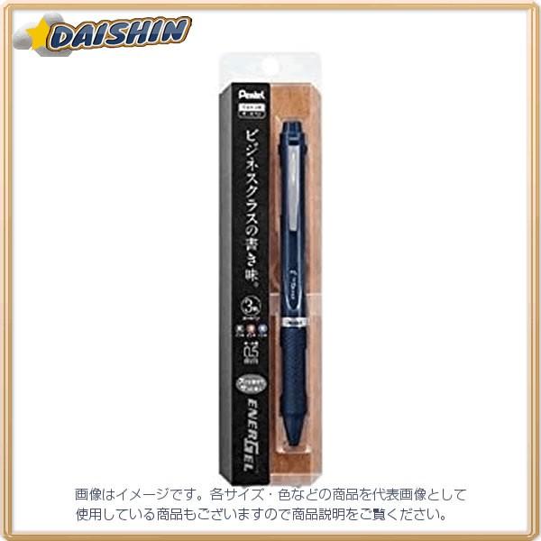 �؂�Ă� �G�i�[�W�F��3�FBP05�o���_�[�N�u���[ [00266671] BLC35C [580-330697]