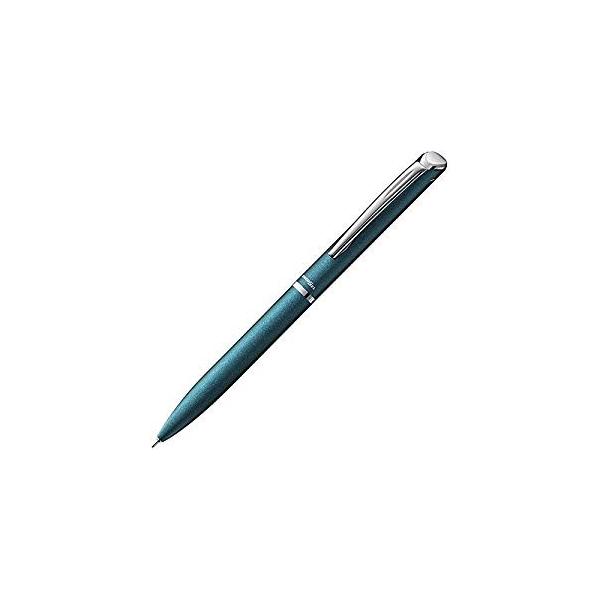 �؂�Ă� �G�i�[�W�F���t�B���O���t�B�^�[�R�C�YB  [580-331106]