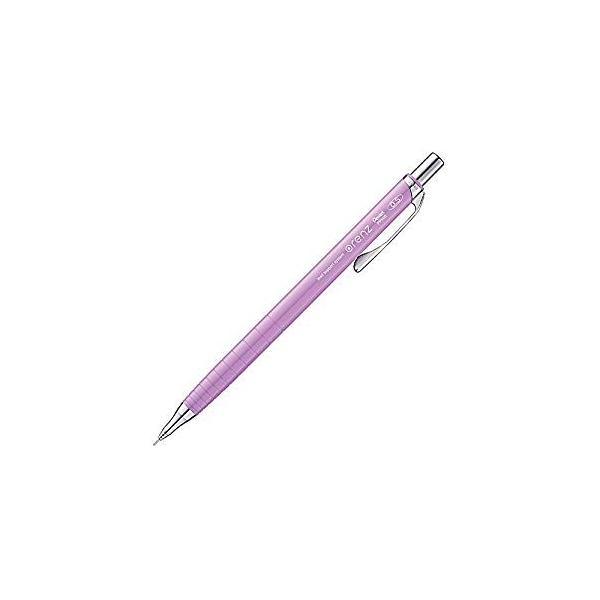 �؂�Ă� �I�����Y 0.5�x���[�p�[�v�� [35419] XPP505-GV [580-340948]