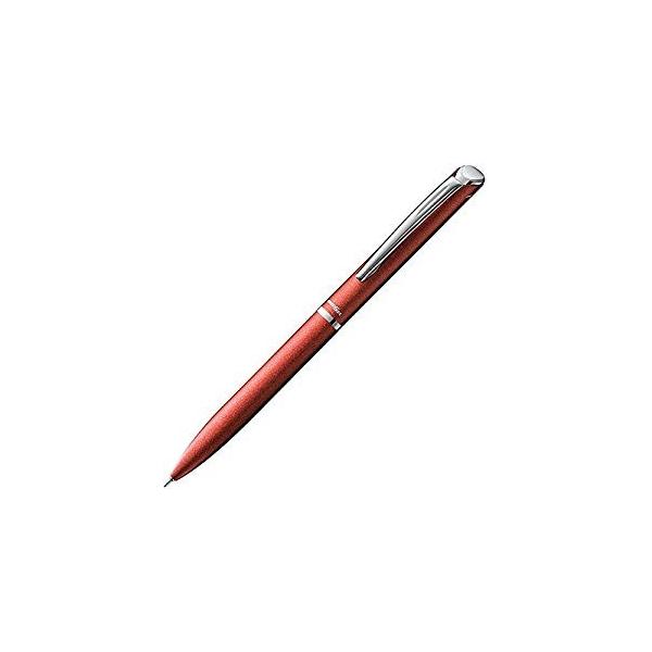 �؂�Ă� �G�i�[�W�F��BLN2005���b�h�� [37873] BLN2005B [580-346186]