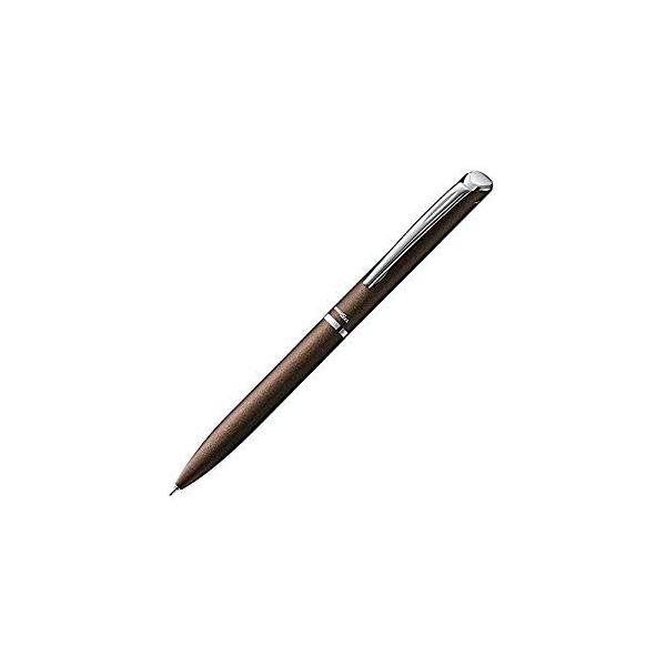 �؂�Ă� �G�i�[�W�F��BLN2005�u���E���� [37877] BLN2005E [580-346193]