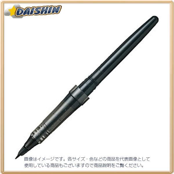 �؂�Ă� �v���}�� ���t�B��MLJ20 �� [30423] MLJ20-A �N�� [580-351753]