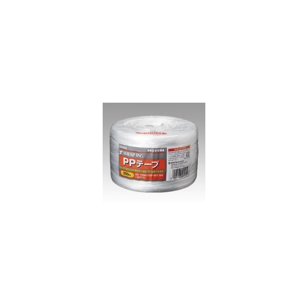 �z���A�L ���b�v�C��PP�e�[�v300m �� [70867] WIPPT-240300WH [582-303171]