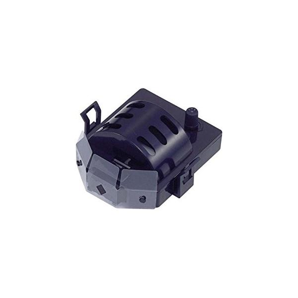 ※在庫品ではありません！メーカー確認後の出荷となります！確認後欠品・廃番等の問題が発生しましたらご連絡いたします！ご了承願います　◆仕様：インクリボン（黒）◆対応機種：EC-1500◎