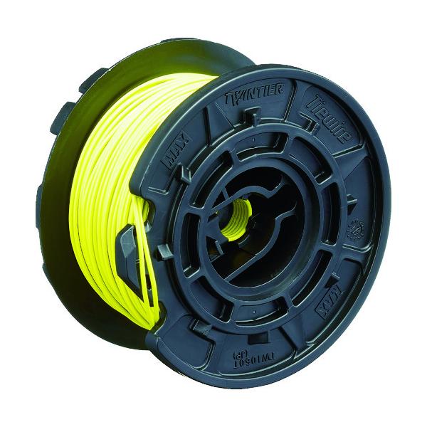 マックス MAX タイワイヤ 被覆線 1.1mm RB-440用 （30巻入） TW1060T